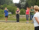 petanque_26