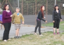 petanque_27
