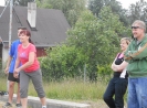 petanque_27