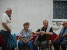 petanque_28