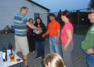 petanque_28