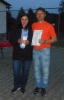 petanque_29