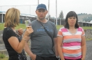 petanque_29