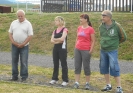 petanque_2