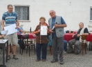 petanque_2