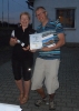 petanque_30