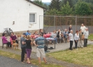 petanque_30