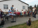 petanque_31