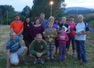 petanque_32