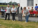 petanque_3