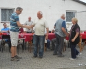 petanque_3
