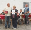 petanque_4
