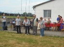 petanque_4