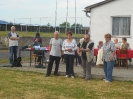 petanque_5