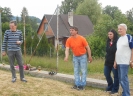 petanque_6