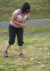 petanque_6