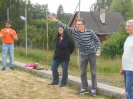 petanque_7