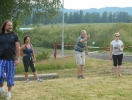 petanque_7