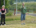 petanque_8
