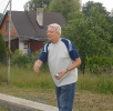 petanque_8