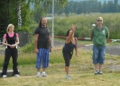 petanque_9