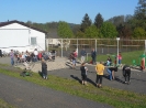 turnaj_v_petanque_2018_10