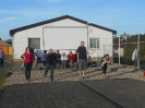 turnaj_v_petanque_2018_10