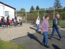 turnaj_v_petanque_2018_1