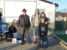 turnaj_v_petanque_2018_1