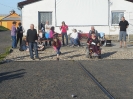 turnaj_v_petanque_2018_1