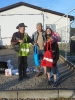 turnaj_v_petanque_2018_2