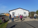 turnaj_v_petanque_2018_5