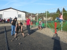 turnaj_v_petanque_2018_6
