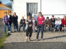 turnaj_v_petanque_2018_7
