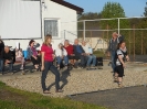 turnaj_v_petanque_2018_8