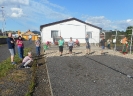 turnaj_v_petanque_10