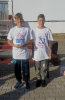 turnaj_v_petanque_10