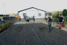 turnaj_v_petanque_1
