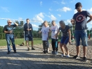 turnaj_v_petanque_1