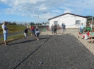 turnaj_v_petanque_1
