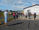 turnaj_v_petanque_2