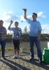 turnaj_v_petanque_2