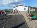 turnaj_v_petanque_2