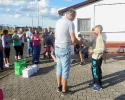 turnaj_v_petanque_3