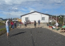 turnaj_v_petanque_3