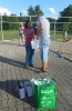 turnaj_v_petanque_4