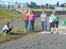 turnaj_v_petanque_4