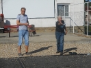 turnaj_v_petanque_5