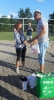 turnaj_v_petanque_5