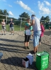 Turnaj v Pétanque (30.6.2017)